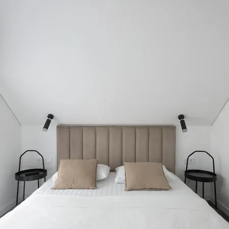 Pajurio Gintaro Namai Pensjonat