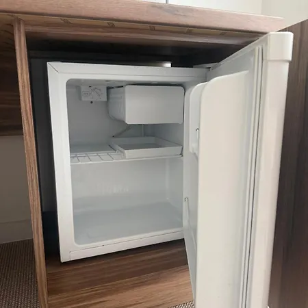 Pensjonat Pajurio Gintaro Namai Połąga