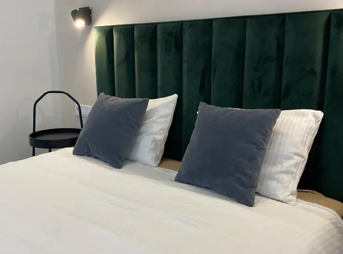 Pajurio Gintaro Namai