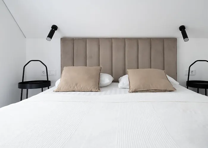 Pajurio Gintaro Namai בית הארחה פלאנגה