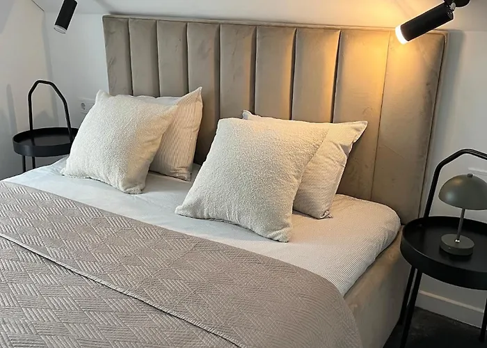 Pajurio Gintaro Namai