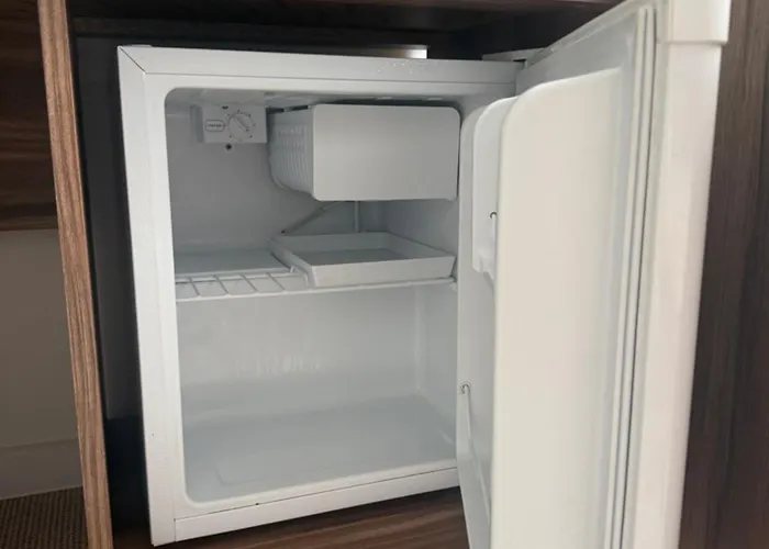 Πανσιόν Pajurio Gintaro Namai Παλάγκα