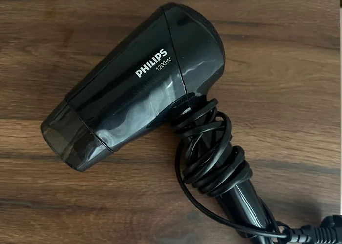 Pajurio Gintaro Namai בית הארחה